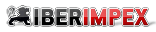 IBERIMPEX Automocion